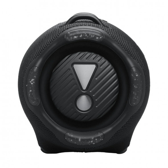 Портативная колонка JBL Xtreme 4, Black в Мытище