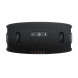 Портативная колонка JBL Xtreme 4, Black в Мытище
