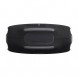 Портативная колонка JBL Xtreme 4, Black в Мытище