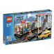 Конструктор LEGO City 7937 Железнодорожная станция в Мытище