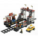 Конструктор LEGO City 7937 Железнодорожная станция в Мытище