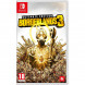 Игра Borderlands 3. Ultimate Edition [Nintendo Switch, русские субтитры] в Мытище