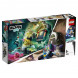 Конструктор LEGO Hidden Side 70430 Метро Ньюбери в Мытище