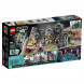 Конструктор LEGO Hidden Side 70430 Метро Ньюбери в Мытище