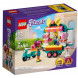 Конструктор LEGO Friends 41719 Мобильный модный бутик в Мытище