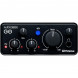 Звуковая карта внешняя PreSonus AudioBox GO в Мытище