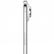Смартфон Apple iPhone Air 1TB eSim, Cloud White в Мытище