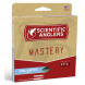 Рыболовная леска Scientific Anglers Mastery Volantis Intermediate/Float 20g WF-8-I 138956 в Мытище