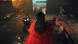 Игра Final Fantasy VII Remake: Intergrade &amp;amp; Rebirth. Twin Pack [PS5, английская версия] в Мытище