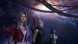 Игра Final Fantasy VII Remake: Intergrade &amp;amp; Rebirth. Twin Pack [PS5, английская версия] в Мытище