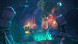 Игра Nikoderiko: The Magical World - Director&amp;#039;s Cut [Nintendo Switch, русская версия] в Мытище