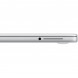 Ноутбук Apple MacBook Neo MHFC4 (A18 Pro 5-Core GPU, 8/512GB), Серебристый/Silver в Мытище
