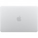 Ноутбук Apple MacBook Neo MHFC4 (A18 Pro 5-Core GPU, 8/512GB), Серебристый/Silver в Мытище