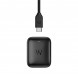 Беспроводное зарядное устройство Whoop Wireless Powerpack MG/5.0 , черный в Мытище