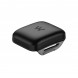 Беспроводное зарядное устройство Whoop Wireless Powerpack MG/5.0 , черный в Мытище