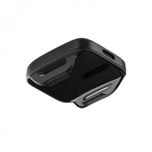 Беспроводное зарядное устройство Whoop Wireless Powerpack MG/5.0 , черный в Мытище