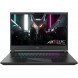 Ноутбук Gigabyte Aorus 15 BSF-73KZ754SH (15.6&amp;quot;, IPS, Intel Core i7 13700H 2.4ГГц, 14 ядер, 16ГБ DDR5, 1ТБ SSD, NVIDIA GeForce RTX 4070 - 8 ГБ, Windows 11 Home), черный в Мытище