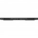 Ноутбук Gigabyte Aorus 15 BSF-73KZ754SH (15.6&amp;quot;, IPS, Intel Core i7 13700H 2.4ГГц, 14 ядер, 16ГБ DDR5, 1ТБ SSD, NVIDIA GeForce RTX 4070 - 8 ГБ, Windows 11 Home), черный в Мытище