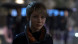 Detroit: Become Human [PS4, английская версия] в Мытище