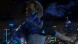 Detroit: Become Human [PS4, английская версия] в Мытище