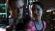 Detroit: Become Human [PS4, английская версия] в Мытище