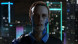 Detroit: Become Human [PS4, английская версия] в Мытище