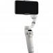 Электрический стабилизатор для смартфона DJI Osmo Mobile 6 платина в Мытище