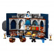 Конструктор LEGO Harry Potter 76411 Знамя факультета Когтевран в Мытище