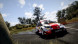 Игра WRC 10 The Official Game [PS4, русские субтитры] в Мытище