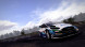 Игра WRC 10 The Official Game [PS4, русские субтитры] в Мытище
