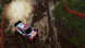 Игра WRC 10 The Official Game [PS4, русские субтитры] в Мытище