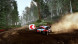 Игра WRC 10 The Official Game [PS4, русские субтитры] в Мытище