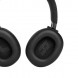 Беспроводные наушники JBL Live 660NC Black с шумоподавлением в Мытище