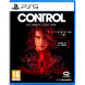 Игра Control. Ultimate Edition [PS5, русские субтитры] в Мытище