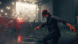 Игра Control. Ultimate Edition [PS5, русские субтитры] в Мытище