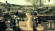 Игра Resident Evil 5 [PS4, английская версия] в Мытище