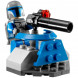 Конструктор LEGO Star Wars 7914 Боевой отряд Мандалориан в Мытище