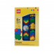 Часы LEGO 8020189 Classic с минифигуркой в Мытище