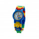 Часы LEGO 8020189 Classic с минифигуркой в Мытище