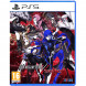 Игра Shin Megami Tensei V: Vengeance [PS5, русские субтитры] в Мытище