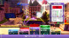 Игра Monopoly [Nintendo Switch, русская версия] в Мытище