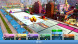 Игра Monopoly [Nintendo Switch, русская версия] в Мытище