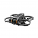 Квадрокоптер DJI Avata 2 Explorer Combo (3 аккумулятора) в Мытище