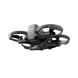 Квадрокоптер DJI Avata 2 Explorer Combo (3 аккумулятора) в Мытище