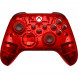 Геймпад Xbox Series Wireless Controller Special Edition, Pulse Cipher в Мытище