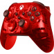 Геймпад Xbox Series Wireless Controller Special Edition, Pulse Cipher в Мытище