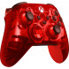 Геймпад Xbox Series Wireless Controller Special Edition, Pulse Cipher в Мытище