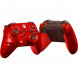 Геймпад Xbox Series Wireless Controller Special Edition, Pulse Cipher в Мытище