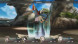 Игра Bravely Default: Flying Fairy HD Remaster [Nintendo Switch 2, английская версия] в Мытище