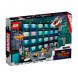 Конструктор LEGO Super Heroes 76231 Стражи галактики Адвент - календарь в Мытище